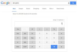 Searching Yang Menyenangkan Di Google
