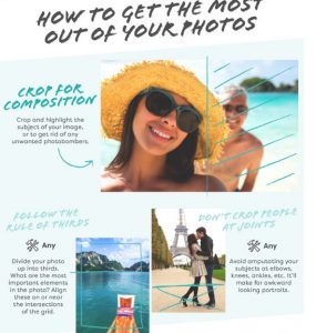 Tips Tentang Edit Foto