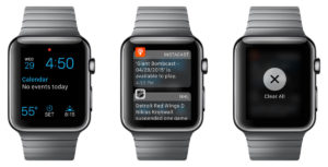 Aplikasi Jam Pintar Terbaik dari Apple yang Bisa Anda Pilih Menjadi Jam yang Terbaik