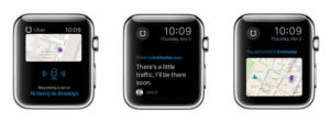 Aplikasi Jam Pintar Terbaik dari Apple yang Bisa Anda Pilih Menjadi Jam yang Terbaik
