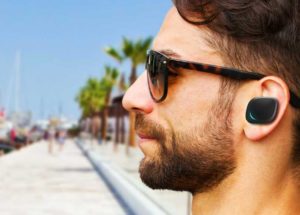 Headphone Wireless yang Akan Membuat Anda Mendengar Dengan Cara Berbeda