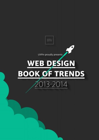 E-Book Gratis Menambah Keahlian Web Designer
