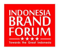 Kesuksesan brand lokal indonesia