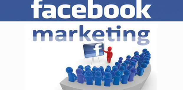 Cara Menggunakan Facebook Untuk Bisnis