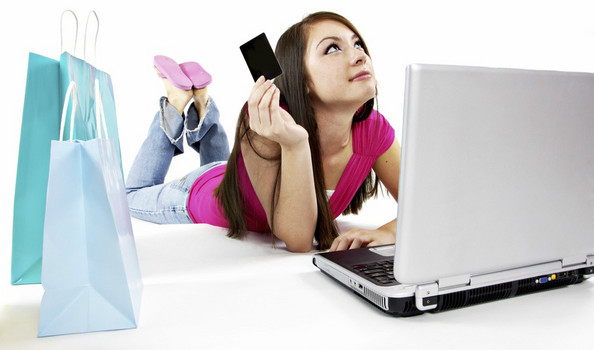Tips Memilih Toko Online Murah dan Terpercaya Untuk Belanja
