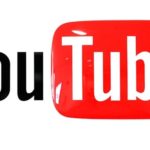 Berikut Ini Adalah Cara Meremix Video Youtube CC