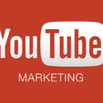 Cara Ampuh Ahli SEO untuk Popularitas Video Youtube