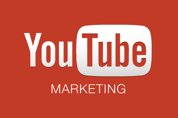 Cara Ampuh Ahli SEO untuk Popularitas Video Youtube