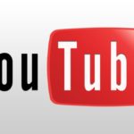 Cara Editing dan Reupload Video Youtube Ala Professional
