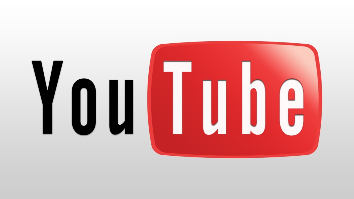 Cara Editing dan Reupload Video Youtube Ala Professional