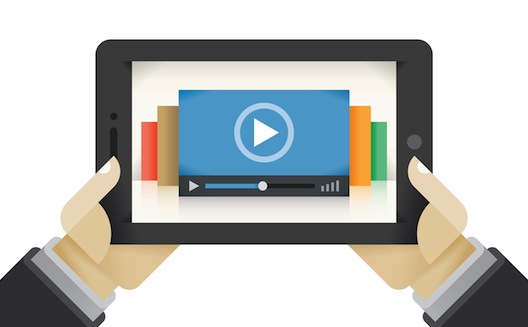 Cara Membuat Video Promosi Ala Jasa Seo Cara Bisnis Online