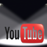 Cara Mengupload Video Youtube Bebas Pentungan