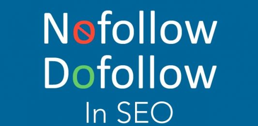 Cara Identifikasi Link