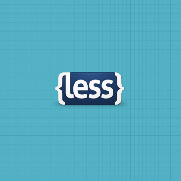 Less ii