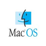 12 Mac OS X App Pengembang Web Harus Tahu