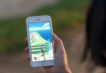 Cara Menginstall Pokemon Go pada Smartphone Android