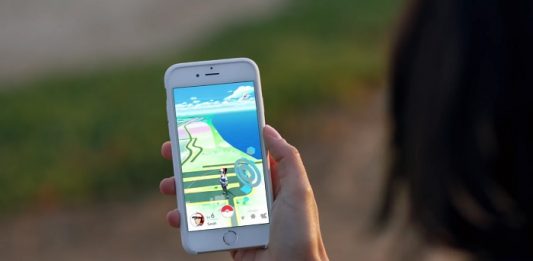 Cara Menginstall Pokemon Go pada Smartphone Android