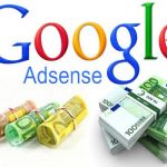 Google Adsense Blog