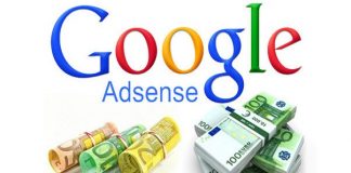 Google Adsense Blog