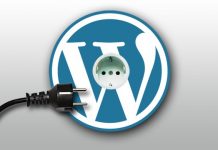 Plugin Wordpress