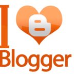 Tips Blogger: Blogging Untuk Kebutuhan atau untuk Keserakahan