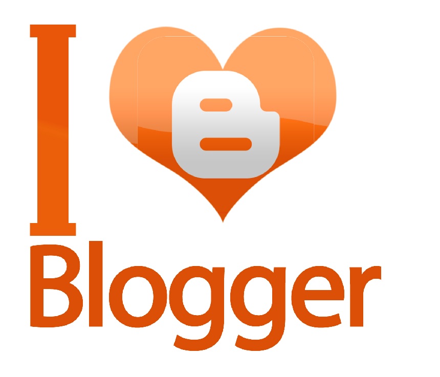 Tips Blogger: Blogging Untuk Kebutuhan atau untuk Keserakahan