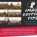 Tips Tentang Edit Foto