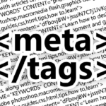 5 HAL YANG PERLU DIKETAHUI DARI HTML META TAG