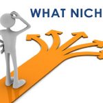 Membangun Blog Niche