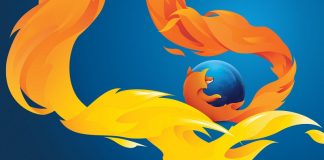 Membuat Profil Baru di Firefox