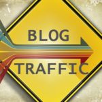Meningkatkan traffic blog: 5 kualitas yang harus dimiliki