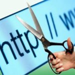 Cara Memperpendek Link URL