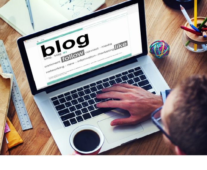 Tips Panduan Mengembangkan Blog