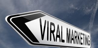 Mengenal Metode SEO ”Viral Marketing”