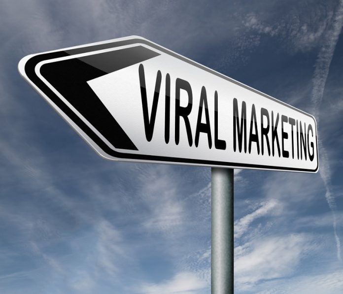 Mengenal Metode SEO ”Viral Marketing”