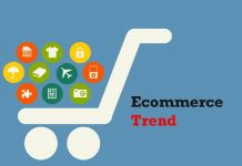 Bisnis E-commerce