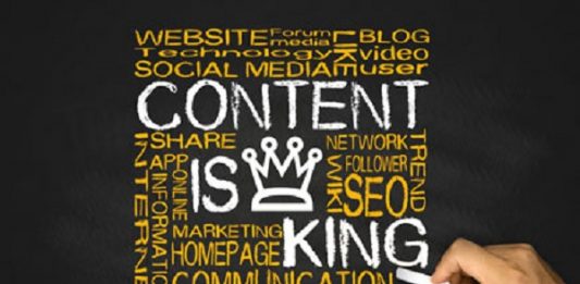 Meningkatkan Traffic Blog