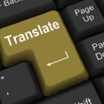 Software Penerjemah