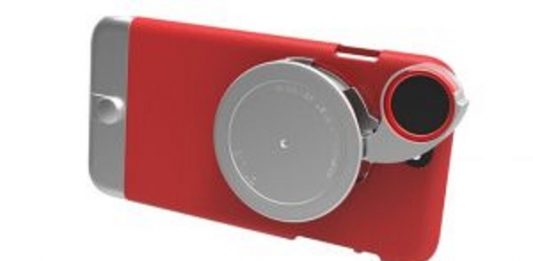Casing iPhone Terbaik