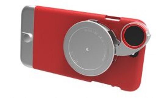 Casing iPhone Terbaik