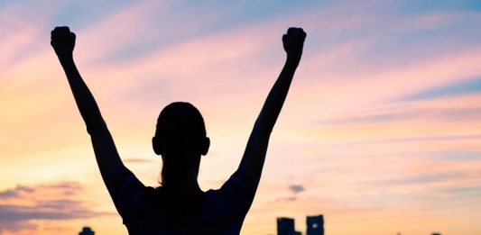 Pengusaha di bawah usia 20 tahun