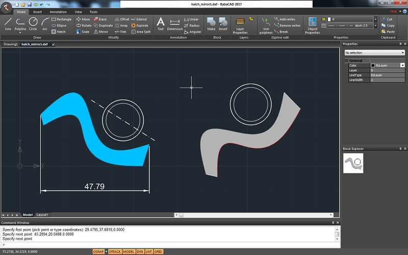 Bingung Cari Software CAD Gratis, Temukan dan Download Disini