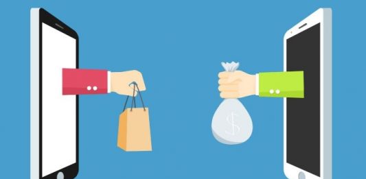 fasilitas terbaik untuk membangun bisnis platform e-commerce