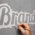 Fungsi vital branding untuk usaha