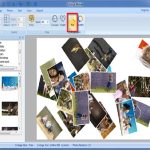 software pembuat foto kolase untuk Windows 8.1