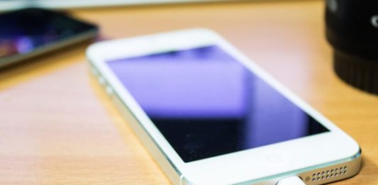 Cara Mempercepat Waktu Charge iPhone