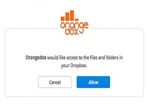 cara mengatasi kelebihan bandwidth download untuk Dropbox