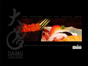 tips membuat desain website untuk bisnis restoran