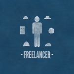 Cara Yang Harus Dilakukan Freelancer