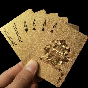 golden-cards